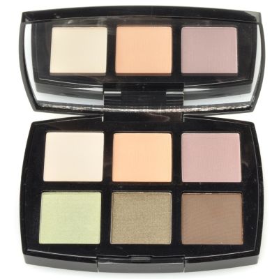 Eye Shadow Palette