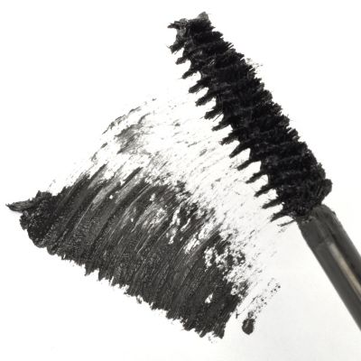 Mascara