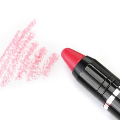 Gloss Stick - Cherry