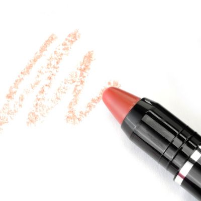 Gloss Stick - Honey