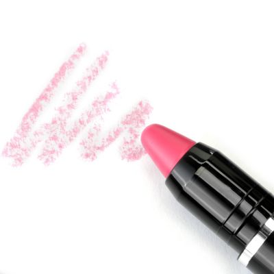 Gloss Stick - Watermelon
