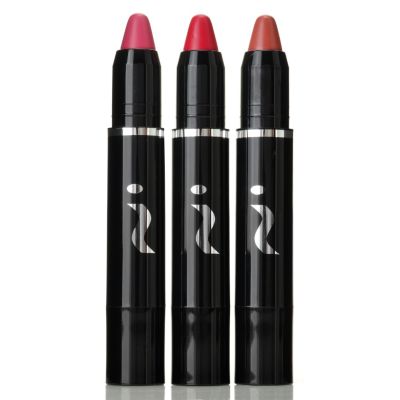 Gloss Sticks