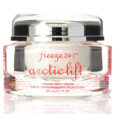 Freeze 24/7 Artic Lift