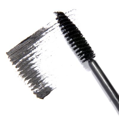 Mascara