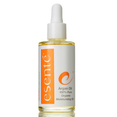 Esente Moisturizing Argon Oil