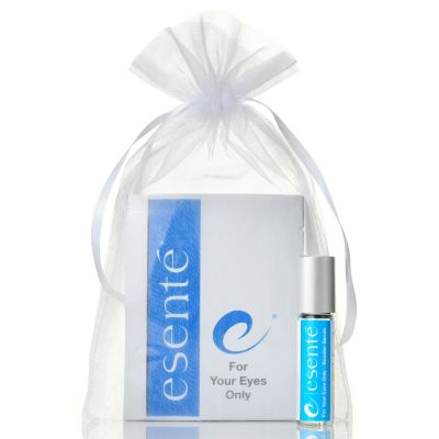 Esente For Your Eyes Only Kit