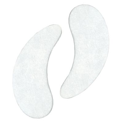 Eye Pads