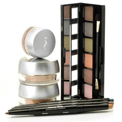 Skinn Cosmetics Plasma Picture Perfect