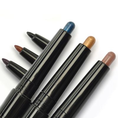 Eye Liner