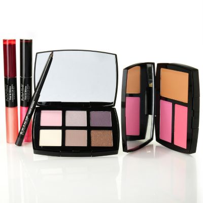 Skinn Cosmetics Debut the New You