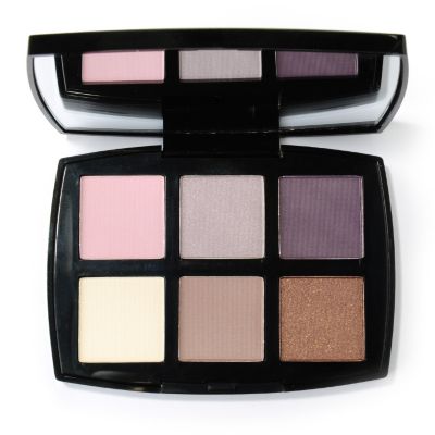 Eye Shadows