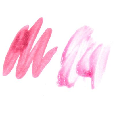 Stain & Gloss - Razzle Dazzle