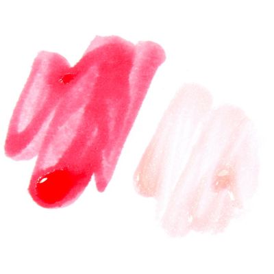 Stain & Gloss - Peachy Keen