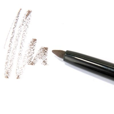 Eyeliner