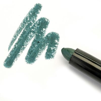 Smudge Stick - Teal