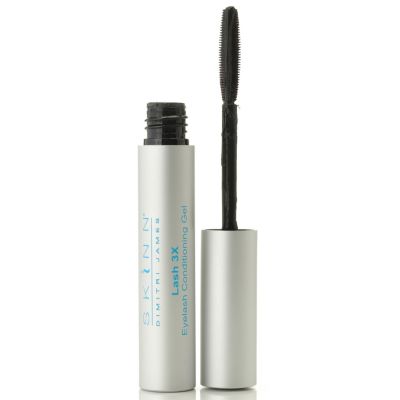 Lash Conditioner
