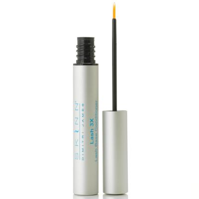 Lash Base