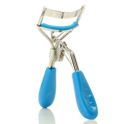 Curler