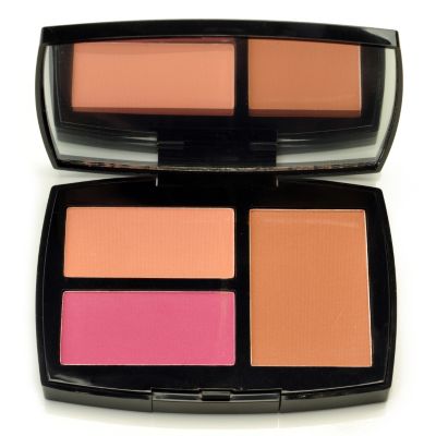 The Soiree Collection