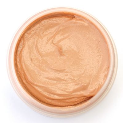 Orchid Gel