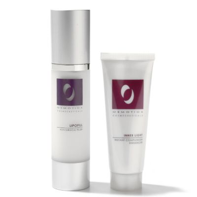 Osmotics Fill & Blur Duo