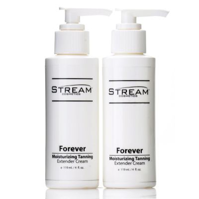305-280 - August&trade; Tan by Stream&trade; Tan Extender Duo 4oz Each