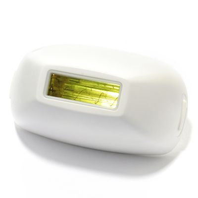 305-288 - Silk'n Flash & Go&trade; Replacement Precision Cartridge
