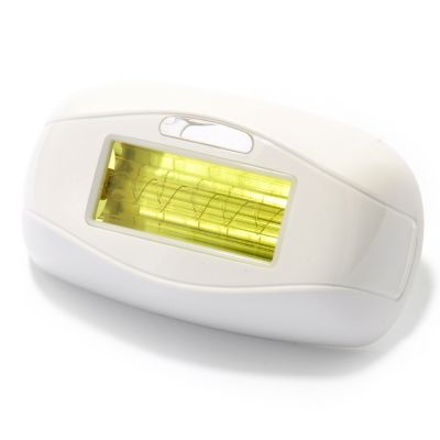 305-289 - Silk'n Flash & Go&trade; Replacement Cartridge