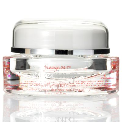 305-294 - Freeze 24-7&reg; Eyecing&trade; Fatigue-Fighting Eye Cream 0.60 oz