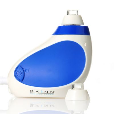 305-313 - Skinn Cosmetics Deep Wrinkle Protocol Tool
