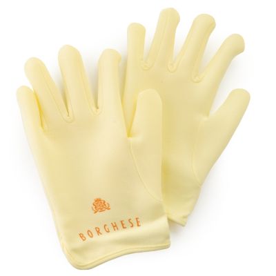 305-370 - Borghese Spa Mani Moisture Restoring Gloves
