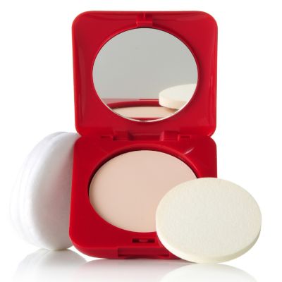 305-378 - Toni Brattin&reg; Power Powder 0.23oz