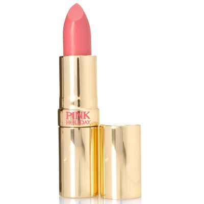 305-492 - Pink Holiday Nantucket Summer Lipstick 0.12 oz