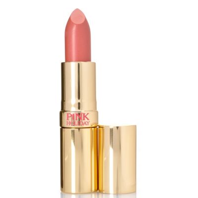 305-494 - Pink Holiday Amalfi Dreaming Lipstick 0.12 oz