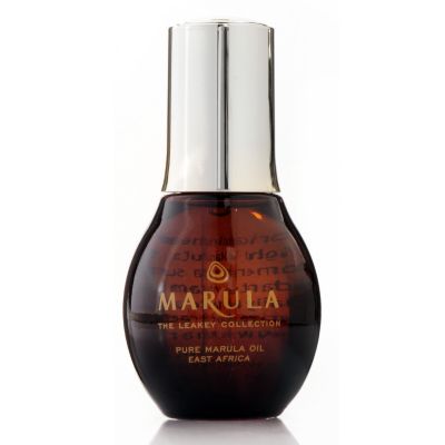 305-584 - Marula, The Leakey Collection&trade; Marula Facial Oil 1.69 oz
