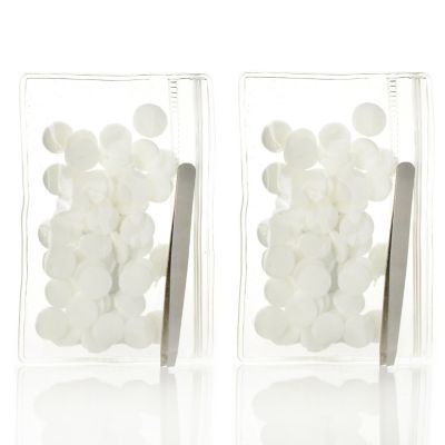 305-708 - Riiviva&trade; Microderm Replacement Filters