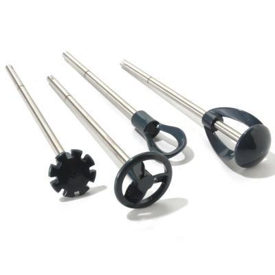 Components