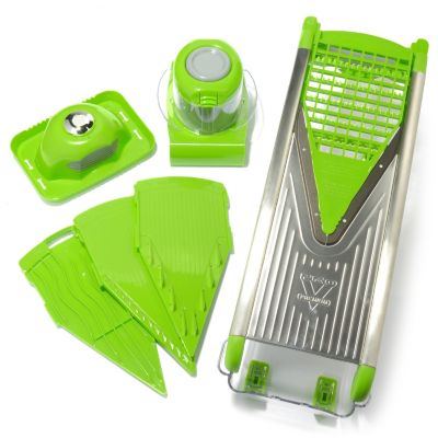 PRO V PREMIUM SLICER