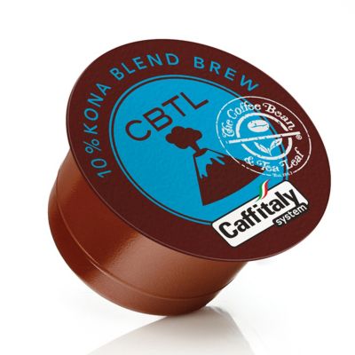KONA BLEND