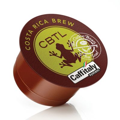COSTA RICA