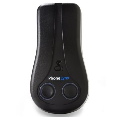 Phone Lynx for Android
