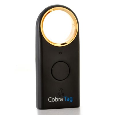 Cobra Tag