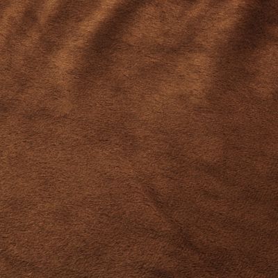 CHOCOLATE / CAMEL