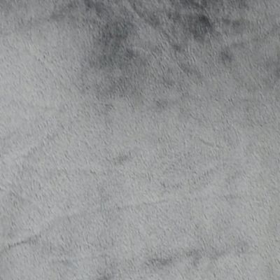 CHARCOAL