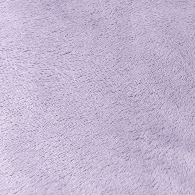 PURPLE / LILAC