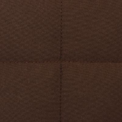 COCOA