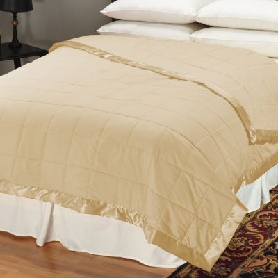 Linen