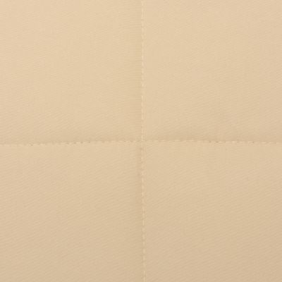 LINEN
