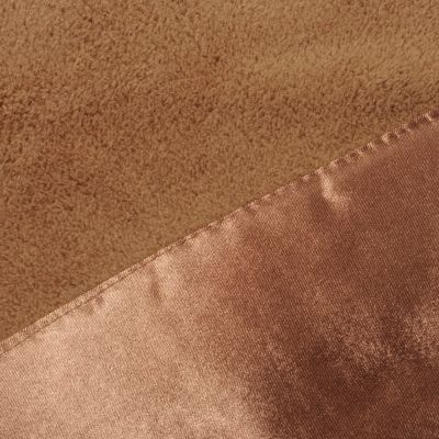MOCHA