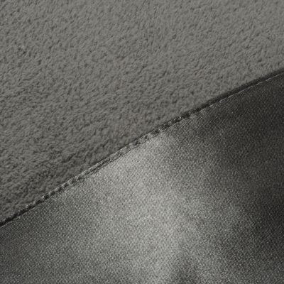 PEWTER